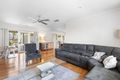 Property photo of 10 Jarrah Court Hoppers Crossing VIC 3029