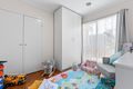Property photo of 10 Jarrah Court Hoppers Crossing VIC 3029