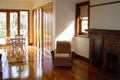 Property photo of 27 Mathers Avenue Kew East VIC 3102