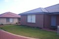 Property photo of 6/12 Bradford Loop Eaton WA 6232