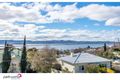 Property photo of 8 Heathcombe Crescent Sandy Bay TAS 7005