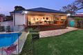 Property photo of 10 Violet Street Miranda NSW 2228