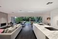 Property photo of 10 Violet Street Miranda NSW 2228