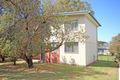Property photo of 21 Lake Street Laurieton NSW 2443