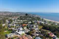 Property photo of 15 Pine Avenue Kingston Park SA 5049