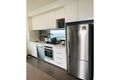 Property photo of 2113/350 William Street Melbourne VIC 3000