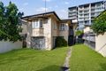 Property photo of 452 Hamilton Road Chermside QLD 4032