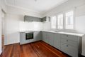 Property photo of 452 Hamilton Road Chermside QLD 4032