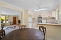 Property photo of 3 Nightingale Court Slade Point QLD 4740