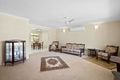 Property photo of 3 Nightingale Court Slade Point QLD 4740