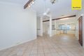 Property photo of 34 Avon Crescent Viveash WA 6056
