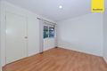 Property photo of 34 Avon Crescent Viveash WA 6056
