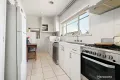 Property photo of 23 Longbrae Avenue Forest Hill VIC 3131