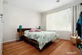 Property photo of 23 Longbrae Avenue Forest Hill VIC 3131