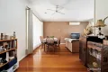 Property photo of 23 Longbrae Avenue Forest Hill VIC 3131
