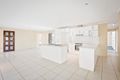 Property photo of 6 Daydream Drive Clinton QLD 4680