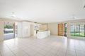 Property photo of 6 Daydream Drive Clinton QLD 4680