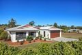 Property photo of 56 Azure Avenue Banks Pocket QLD 4570