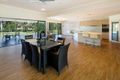 Property photo of 56 Azure Avenue Banks Pocket QLD 4570