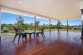 Property photo of 56 Azure Avenue Banks Pocket QLD 4570