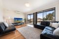 Property photo of 44 Alicia Street Bell Park VIC 3215