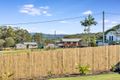 Property photo of 8 Dahlia Street Russell Island QLD 4184