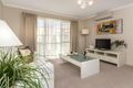 Property photo of 110/114-122 Westall Road Springvale VIC 3171
