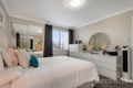 Property photo of 8/2 Wattlebird Loop Joondalup WA 6027