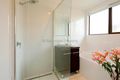 Property photo of 15 Pineleigh Street Penguin TAS 7316