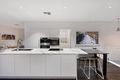 Property photo of 10 Violet Street Miranda NSW 2228