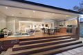 Property photo of 10 Violet Street Miranda NSW 2228