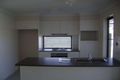 Property photo of LOT 2/35 Pepper Tree Drive Holmview QLD 4207