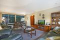 Property photo of 74 Sugars Road Bellbowrie QLD 4070