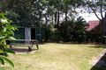 Property photo of 17 Tombonda Drive Kiama NSW 2533