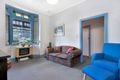 Property photo of 46 The Crescent Annandale NSW 2038