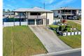 Property photo of 58 Central Avenue Calliope QLD 4680