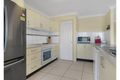 Property photo of 58 Central Avenue Calliope QLD 4680