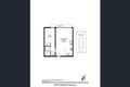 Property photo of 16/67 St Marks Road Randwick NSW 2031