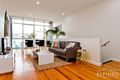 Property photo of 6 Bubb Lane Adelaide SA 5000