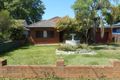 Property photo of 19 Smith Crescent Liverpool NSW 2170