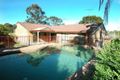 Property photo of 61 Oleander Crescent Riverstone NSW 2765