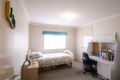 Property photo of 10 Aviemore Court Moama NSW 2731