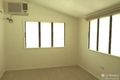 Property photo of 30 Monash Street Clermont QLD 4721