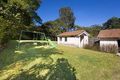 Property photo of 42 Warragal Road Turramurra NSW 2074