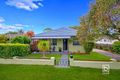 Property photo of 25 Seventh Avenue Toukley NSW 2263