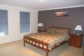 Property photo of 11 Leschenaultia Circle Donnybrook WA 6239