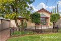 Property photo of 8 Williamson Terrace Greenwith SA 5125