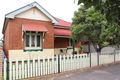 Property photo of 86 Wingewarra Street Dubbo NSW 2830