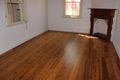 Property photo of 86 Wingewarra Street Dubbo NSW 2830