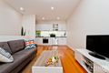 Property photo of 6 Bubb Lane Adelaide SA 5000